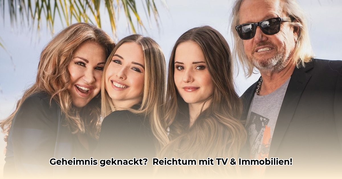 woher-haben-die-geissens-ihr-geld